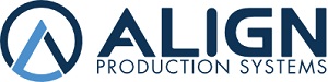 Align Production Systems Logo