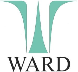 Ward Ventures, Inc. Logo